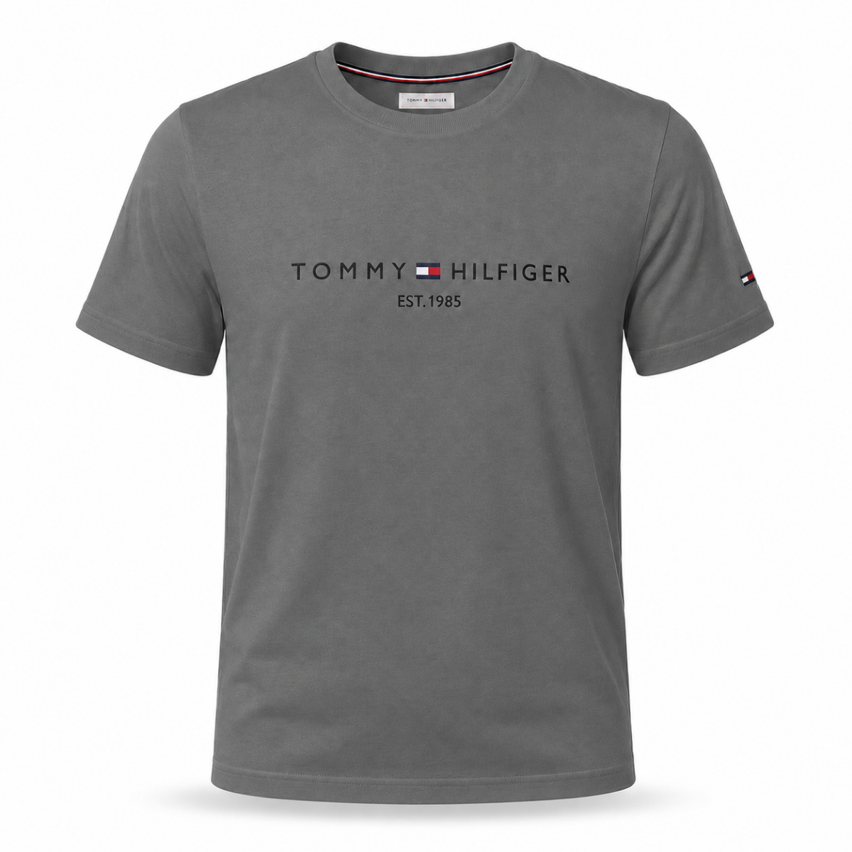 Herren Heritage T-Shirt 1985
