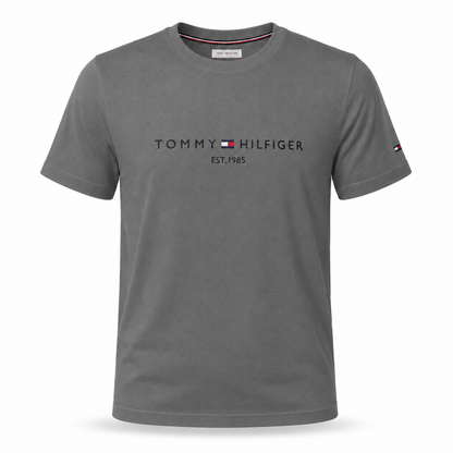 Herren Heritage T-Shirt 1985