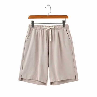 Veyron Quick-Dry Shorts
