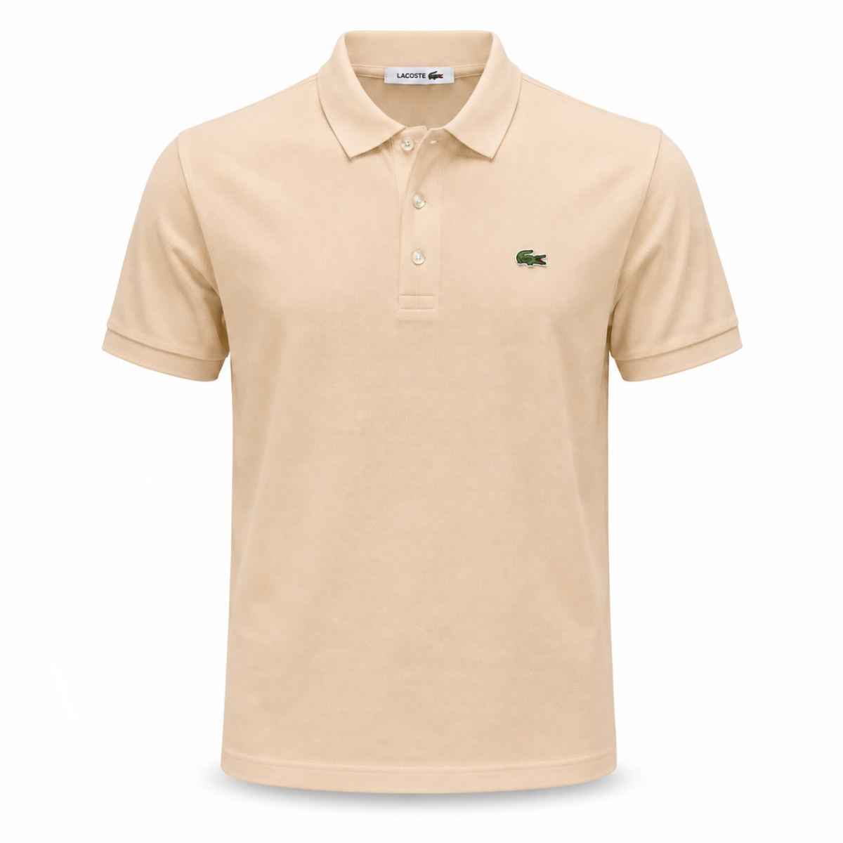 [ KAUFE 3, ERHALTE 5 ] LC Premium Polo