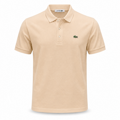 [ KAUFE 3, ERHALTE 5 ] LC Premium Polo