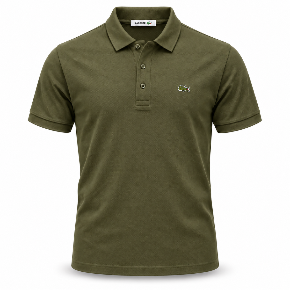 [ KAUFE 3, ERHALTE 5 ] LC Premium Polo