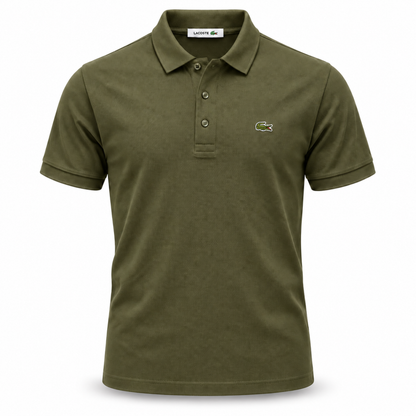 [ KAUFE 3, ERHALTE 5 ] LC Premium Polo