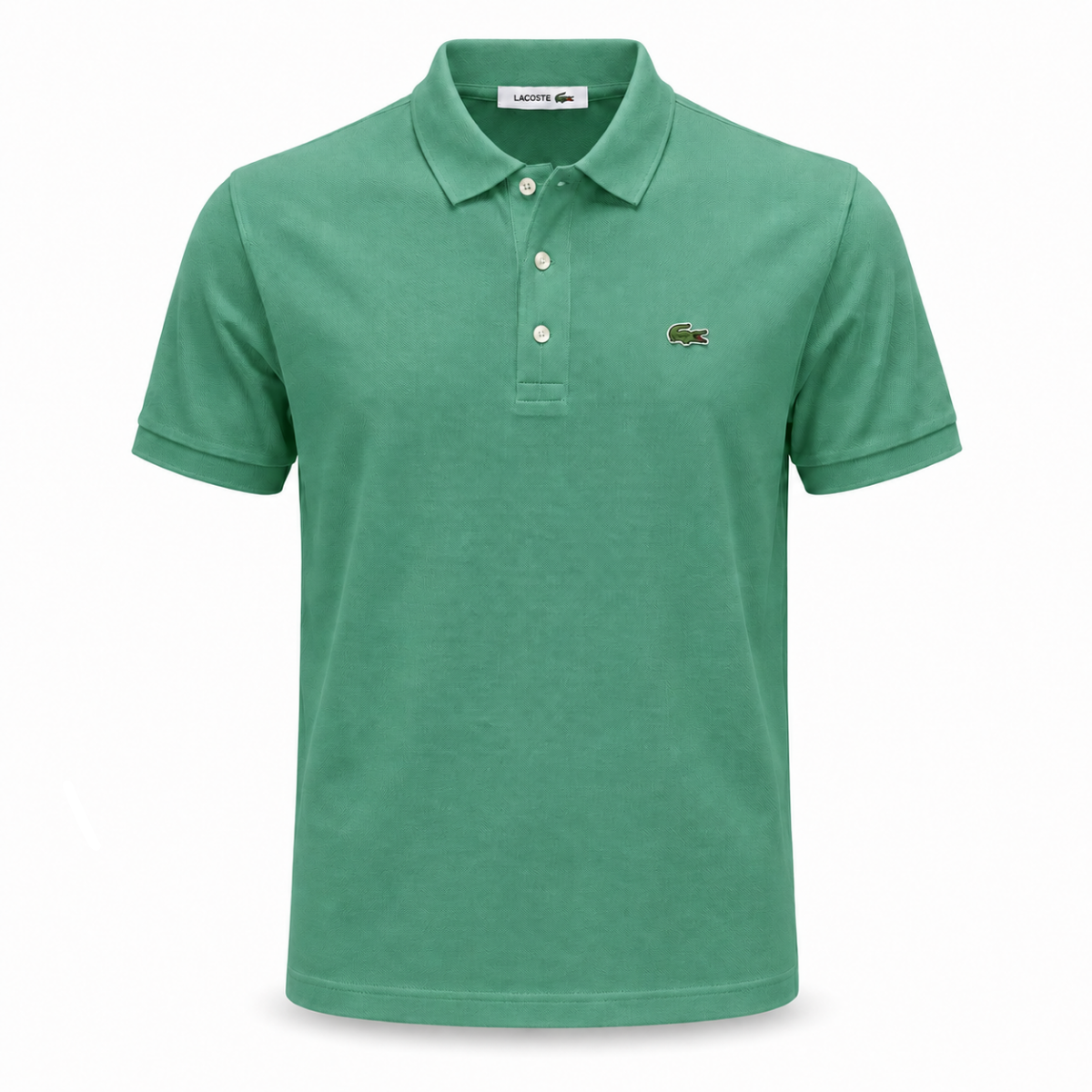 [ KAUFE 3, ERHALTE 5 ] LC Premium Polo