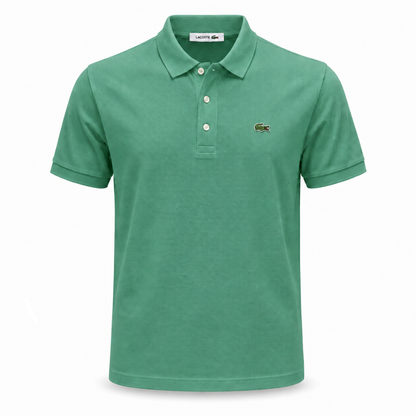 [ KAUFE 3, ERHALTE 5 ] LC Premium Polo