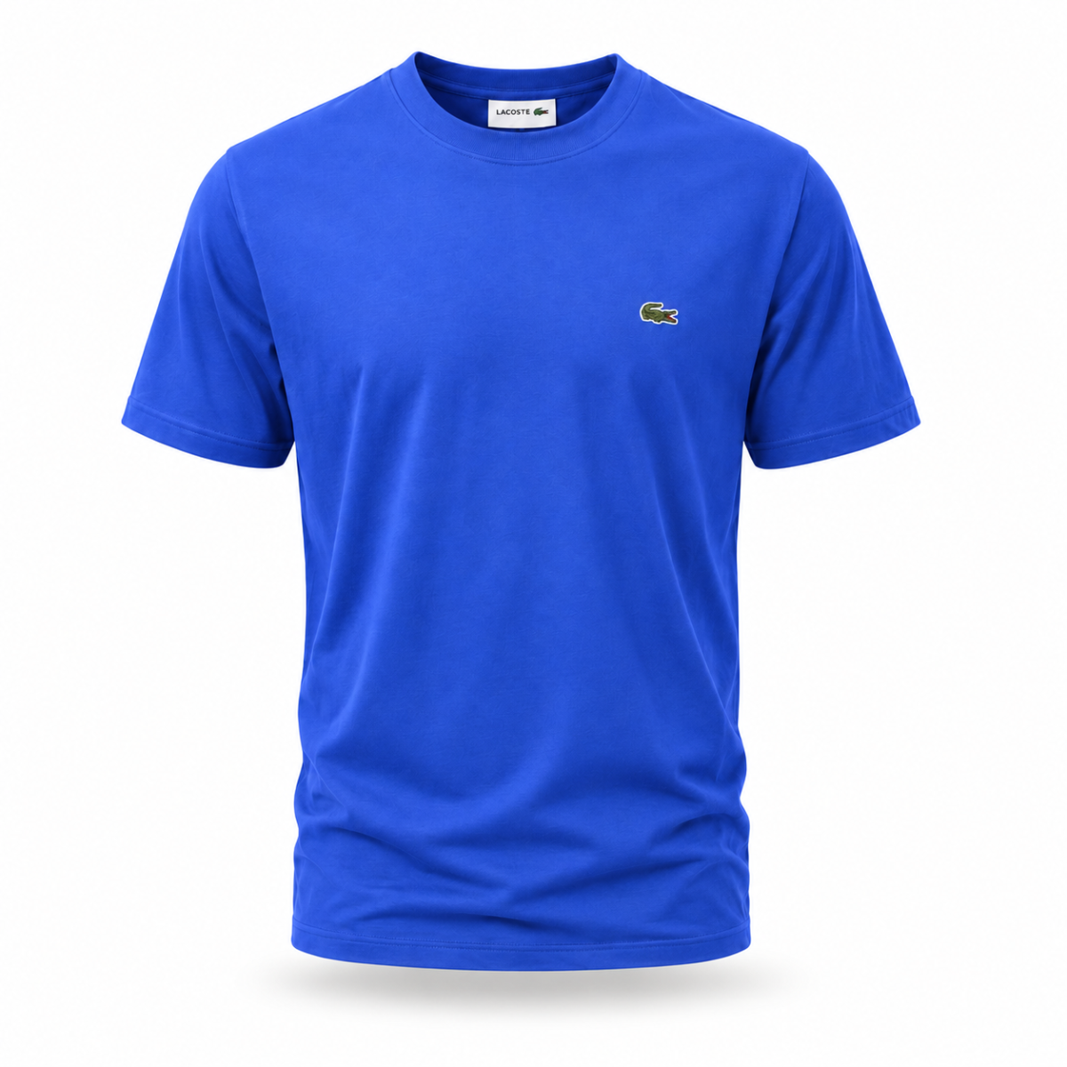 Kaufe 3, erhalte 5 – LCT Premium T-Shirt