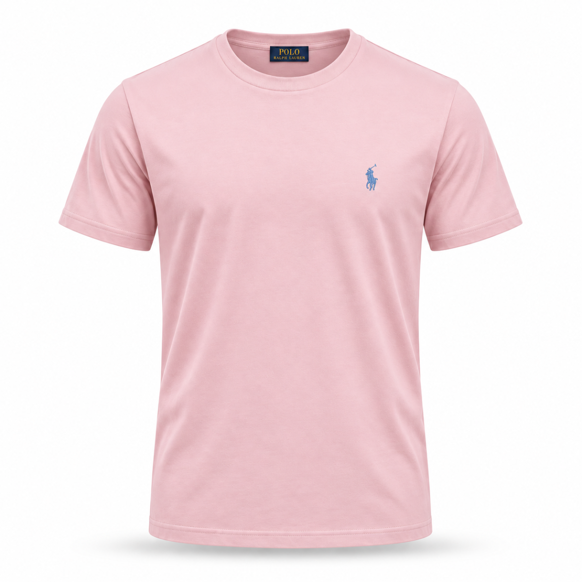 [ KAUFE 3, ERHALTE 5 ] RL Premium T-Shirt