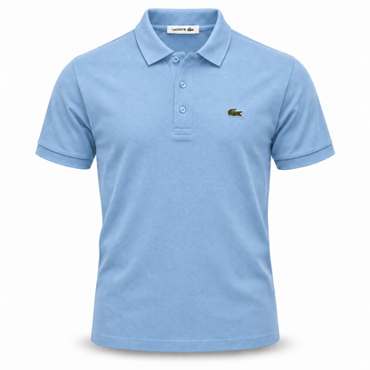 [ KAUFE 3, ERHALTE 5 ] LC Premium Polo