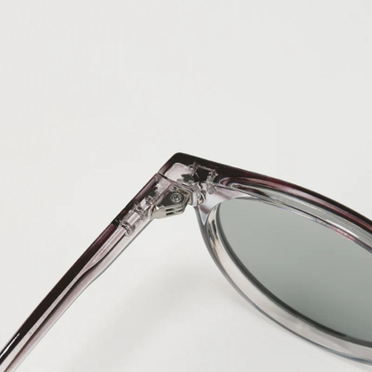 Capri Mediterranean Style Sunglasses