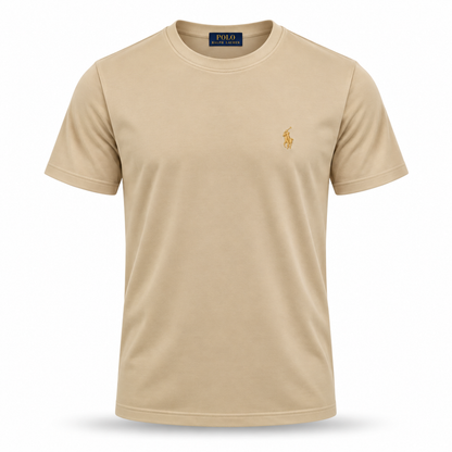[ KAUFE 3, ERHALTE 5 ] RL Premium T-Shirt