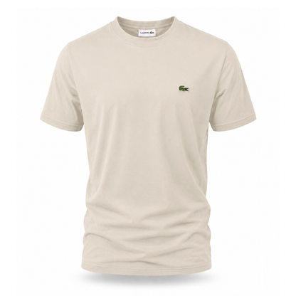 Kaufe 3, erhalte 5 – LCT Premium T-Shirt