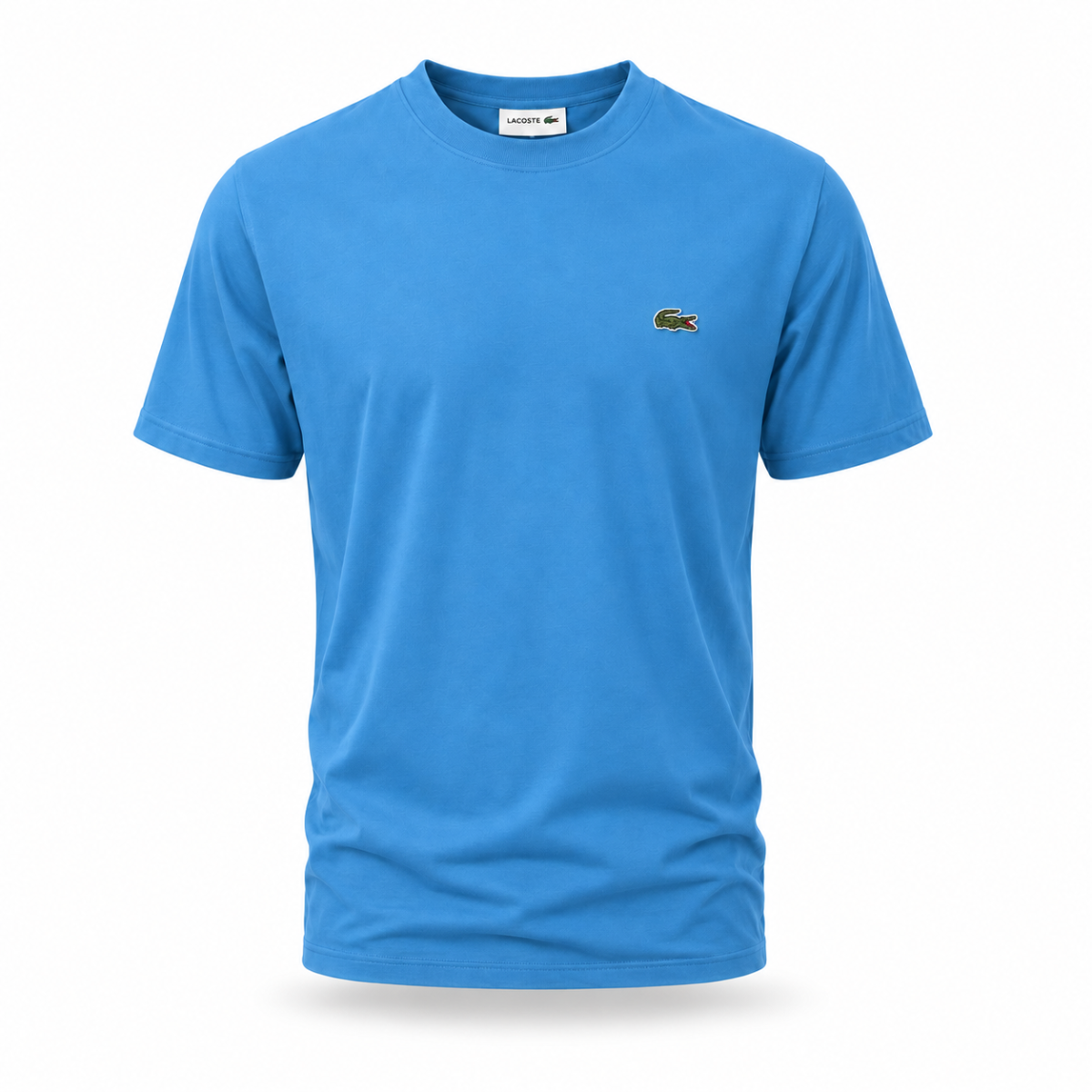 Kaufe 3, erhalte 5 – LCT Premium T-Shirt