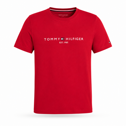 Herren Heritage T-Shirt 1985