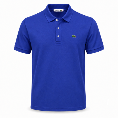 [ KAUFE 3, ERHALTE 5 ] LC Premium Polo