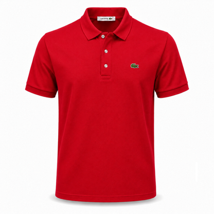 [ KAUFE 3, ERHALTE 5 ] LC Premium Polo
