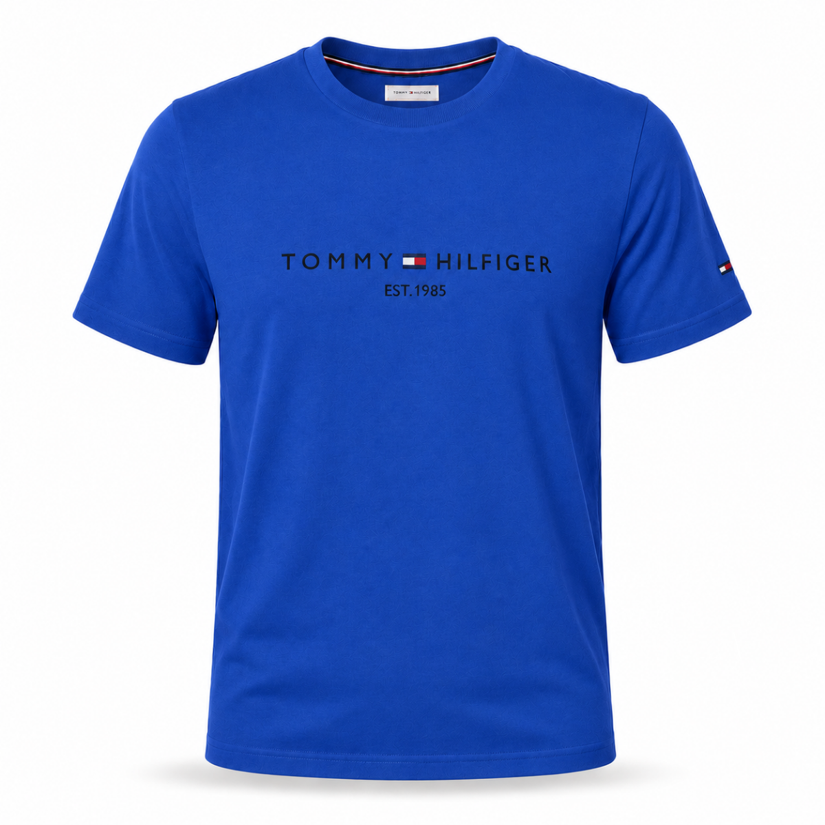 Herren Heritage T-Shirt 1985
