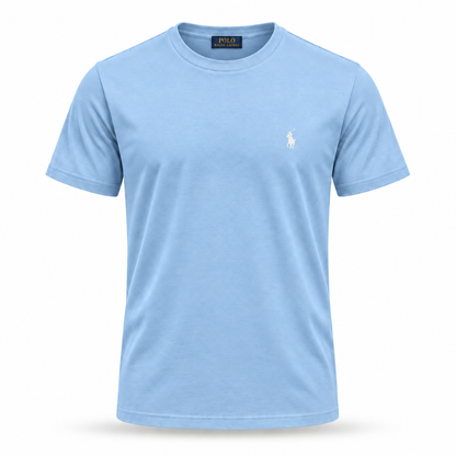 [ KAUFE 3, ERHALTE 5 ] RL Premium T-Shirt