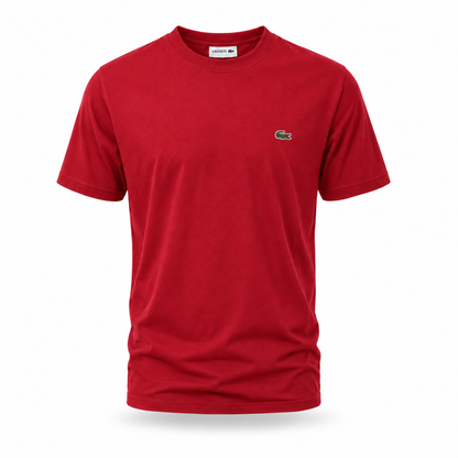 Kaufe 3, erhalte 5 – LCT Premium T-Shirt