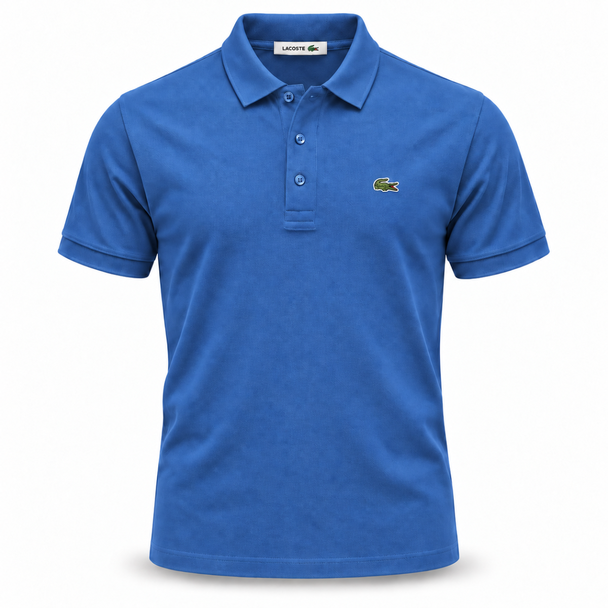 [ KAUFE 3, ERHALTE 5 ] LC Premium Polo