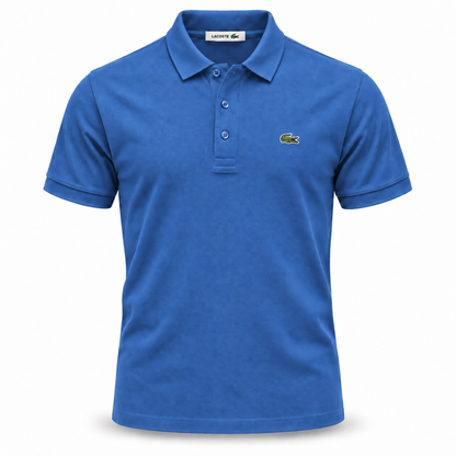 [ KAUFE 3, ERHALTE 5 ] LC Premium Polo