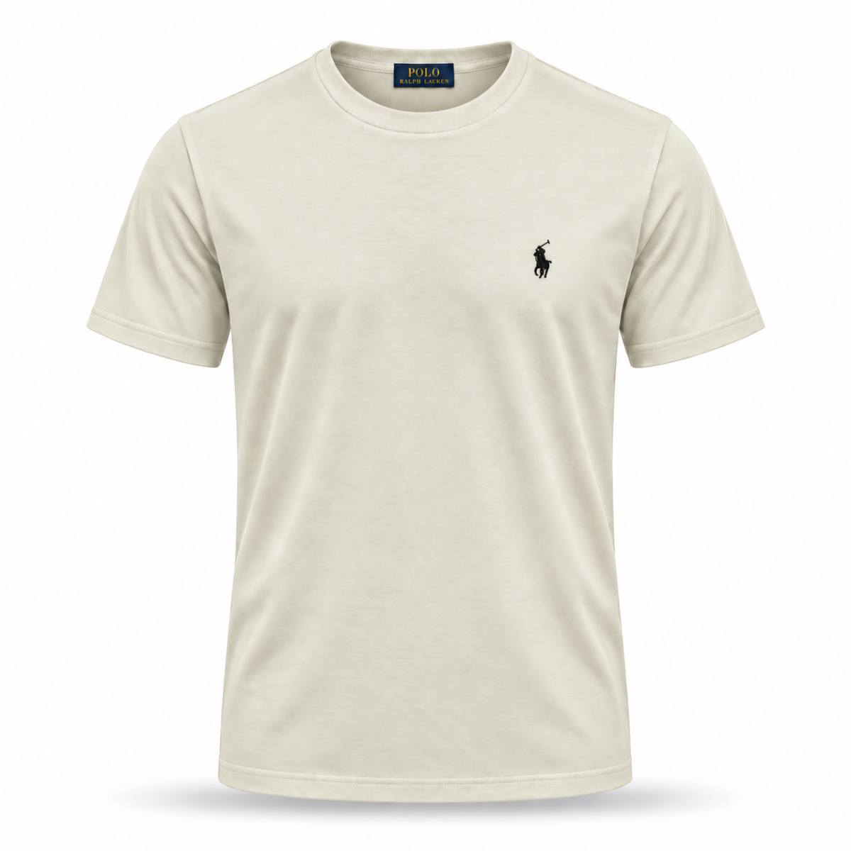 [ KAUFE 3, ERHALTE 5 ] RL Premium T-Shirt