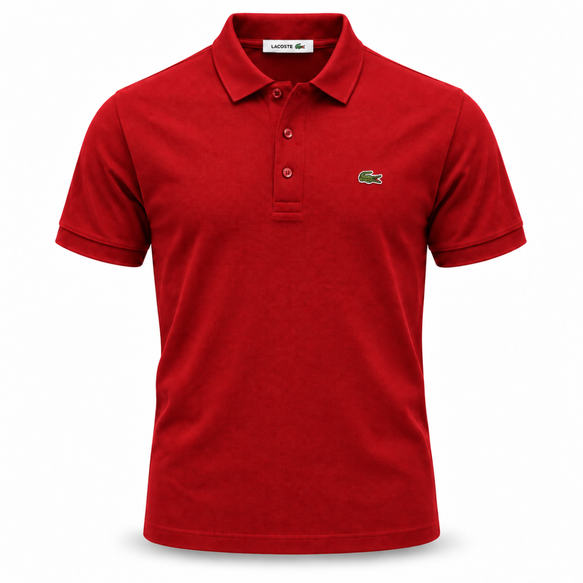 [ KAUFE 3, ERHALTE 5 ] LC Premium Polo